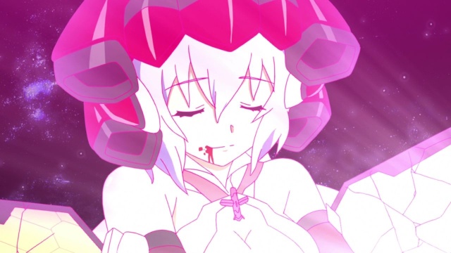 戦姫絶唱シンフォギア 各話ストーリー紹介 感想 パチンコの名言と共に振り返るシンフォギア てんてこまいまい