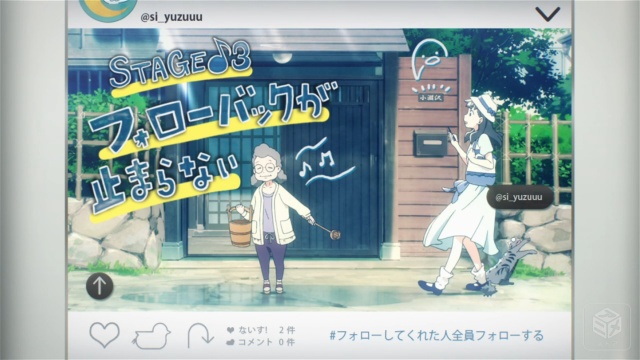 宇宙よりも遠い場所 各話ストーリー紹介 感想 涙なしでは見られない青春物語 てんてこまいまい 宇宙よりも遠い場所 各話ストーリー紹介 感想 涙なしでは見られない青春物語 てんてこまいまい