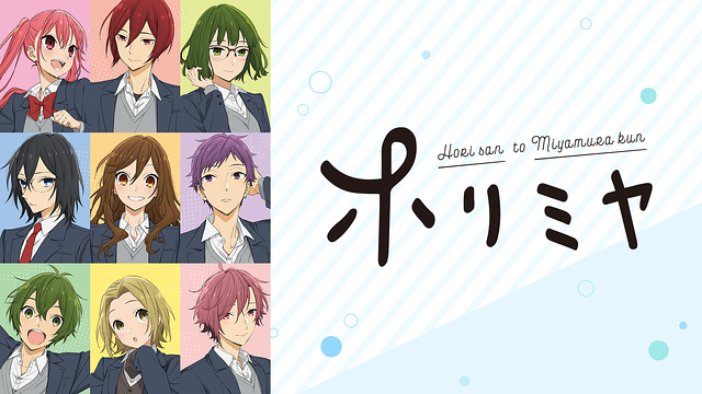 21年冬アニメ1話視聴後ランキング 各作品感想まとめ 35作品 てんてこまいまい