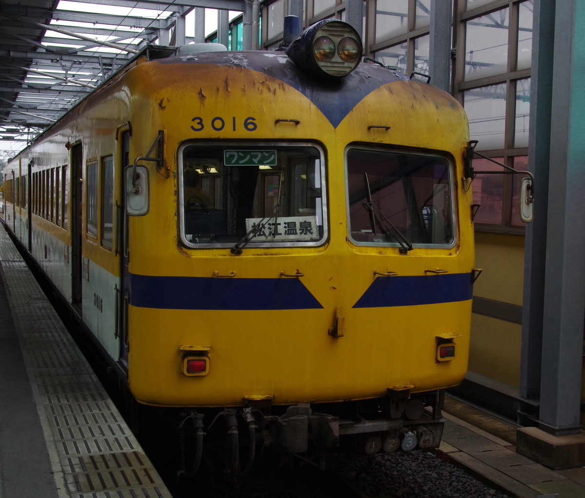 f:id:wotaccho:20110601092648j:plain