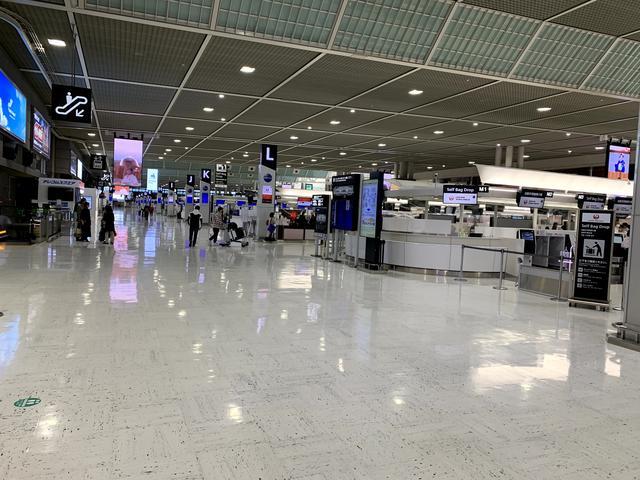f:id:wotaku0123:20210517050132j:plain