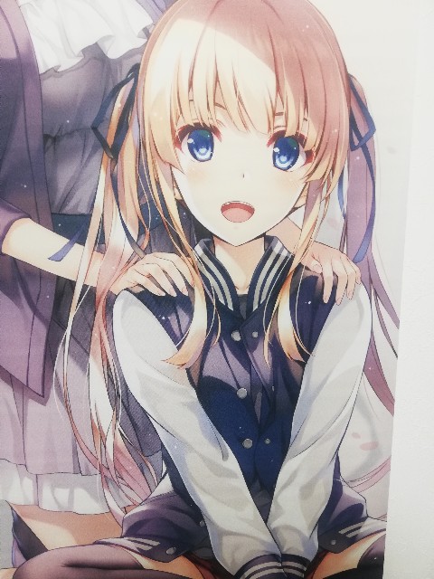 f:id:wotakupokemon:20190820090820j:image f:id:wotakupokemon:20190820090820j:image