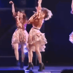 アイドル横丁夏祭り 16 アンジュルム 在宅の感想 1 ハロプロ雑記 アイドル横丁夏祭り 16 アンジュルム 在宅の感想 1 ハロプロ雑記