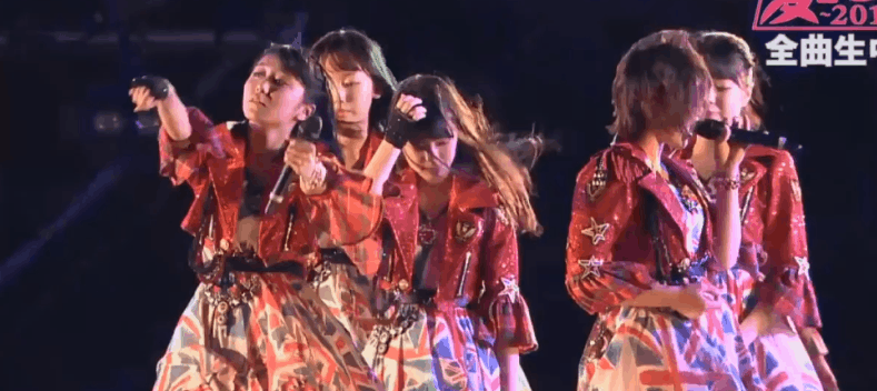 アイドル横丁夏祭り 16 アンジュルム 在宅の感想 1 ハロプロ雑記 アイドル横丁夏祭り 16 アンジュルム 在宅の感想 1 ハロプロ雑記