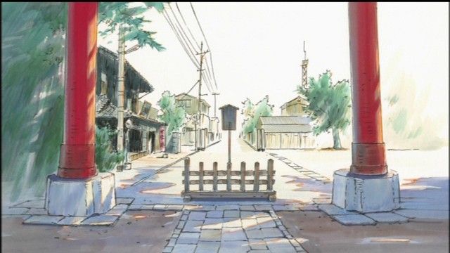 f:id:wotarun:20190404133814j:plain