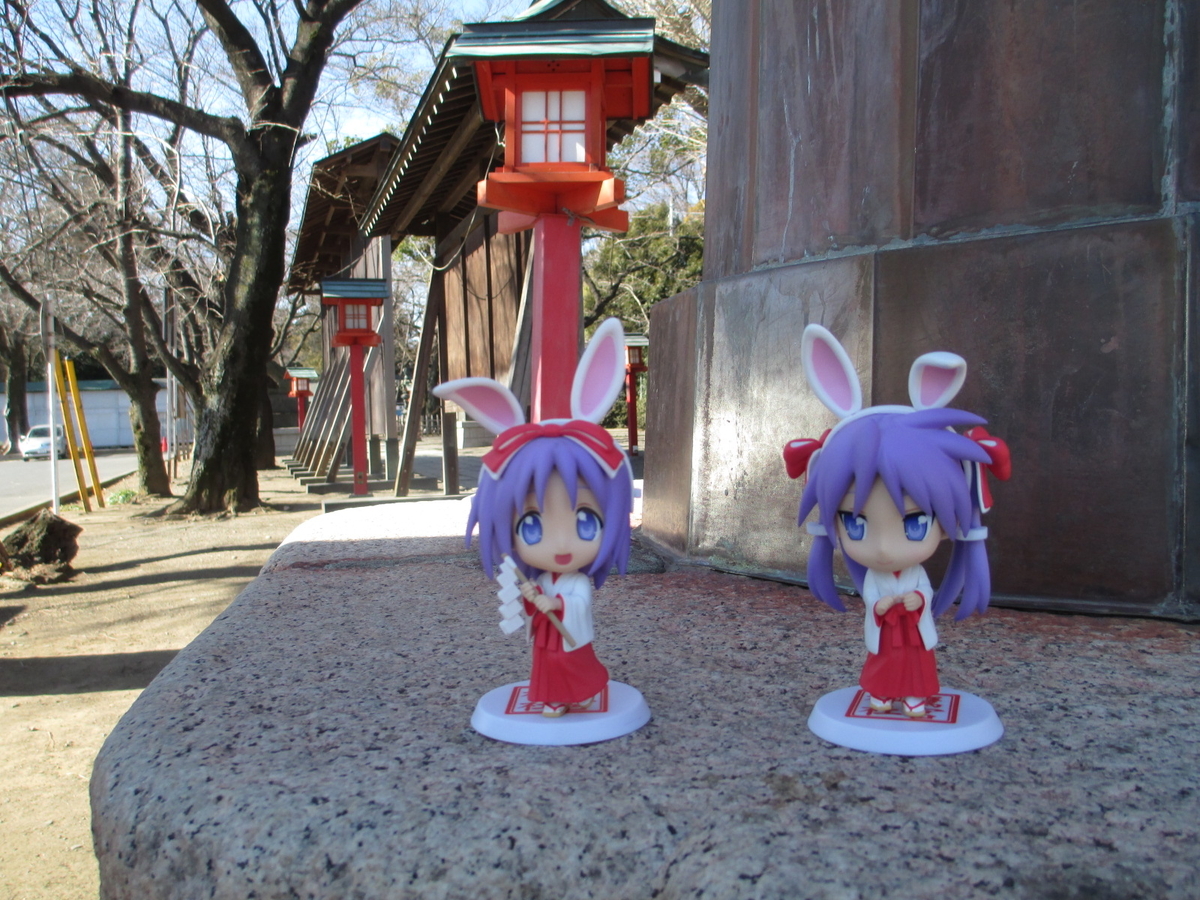 f:id:wotarun:20190404134352j:plain