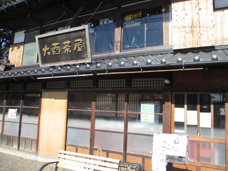 f:id:wotarun:20190404134507j:plain