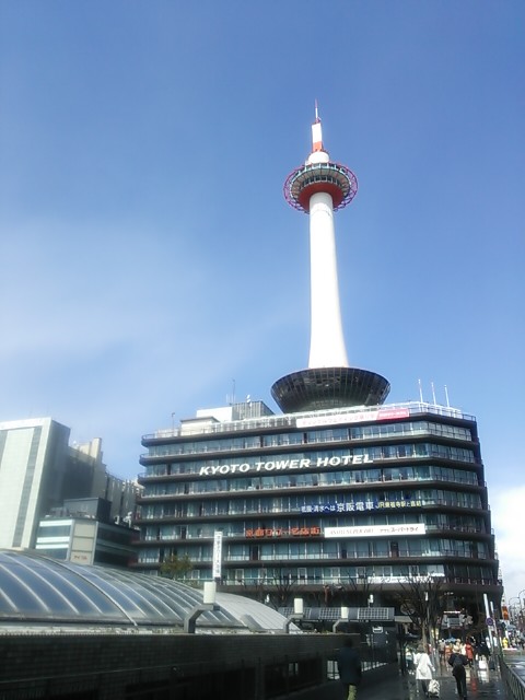 f:id:wotarun:20190404140444j:plain