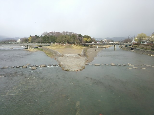 f:id:wotarun:20190404140928j:plain