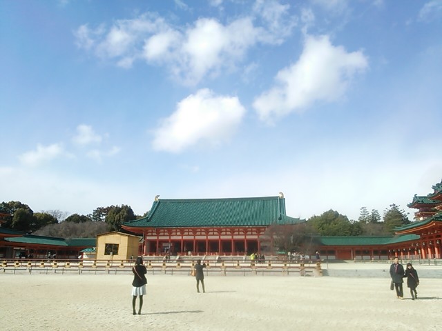 f:id:wotarun:20190404142838j:plain