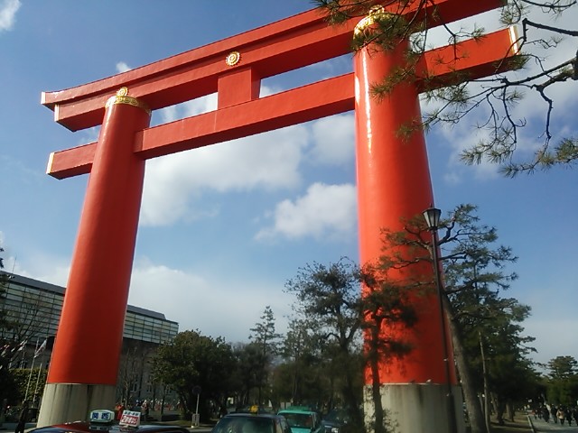 f:id:wotarun:20190404143003j:plain