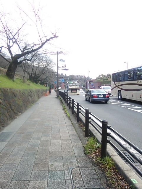f:id:wotarun:20190404143311j:plain