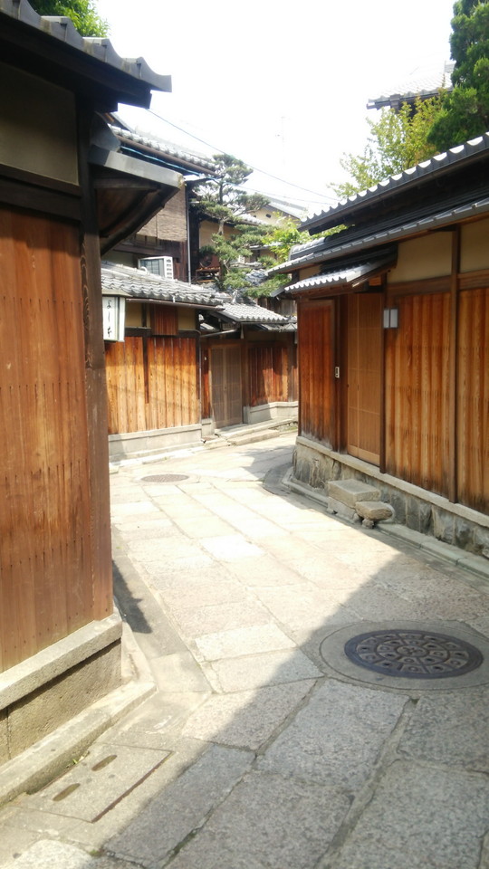 f:id:wotarun:20190424081328j:plain
