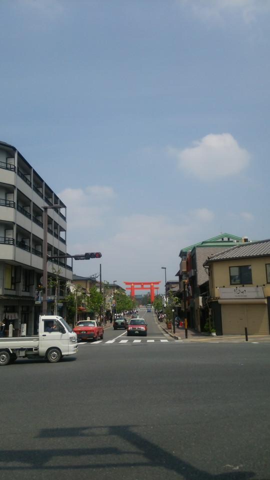 f:id:wotarun:20190424081957j:plain