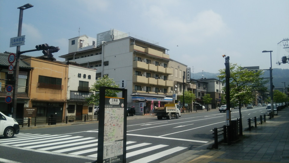 f:id:wotarun:20190424082051j:plain