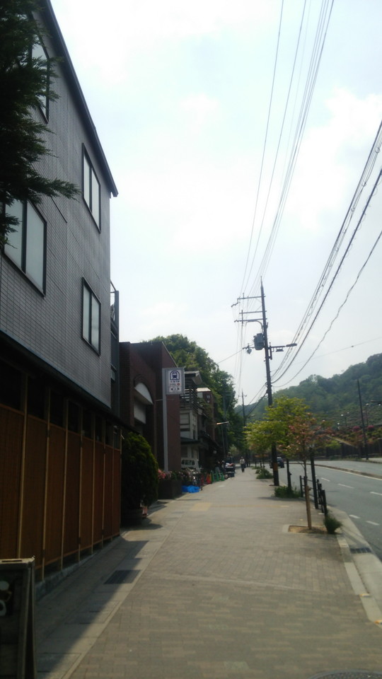 f:id:wotarun:20190424082405j:plain