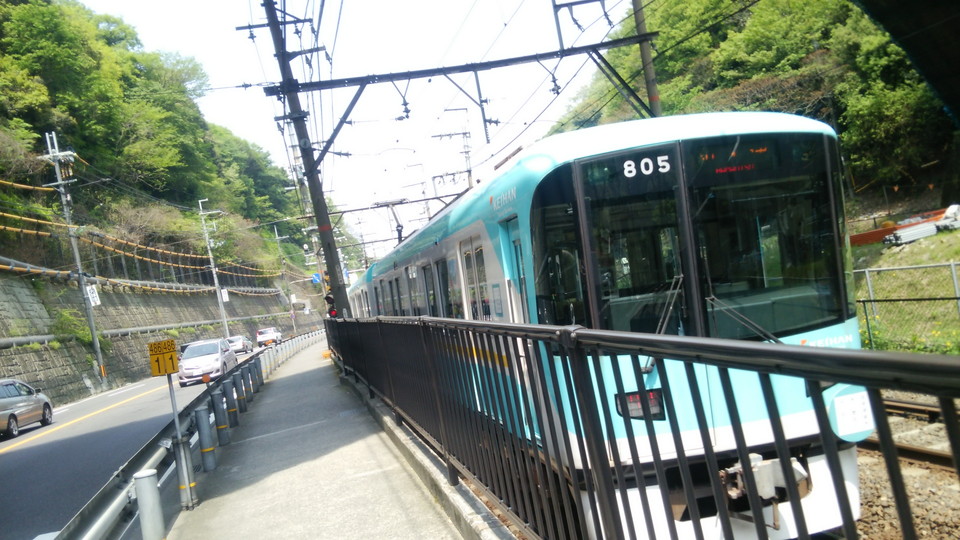 f:id:wotarun:20190424084339j:plain
