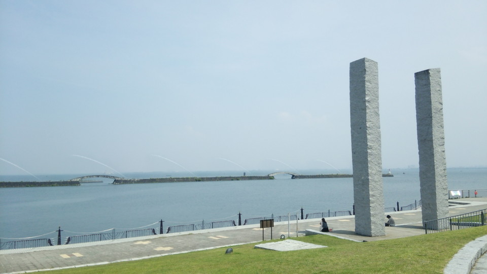 f:id:wotarun:20190424084503j:plain