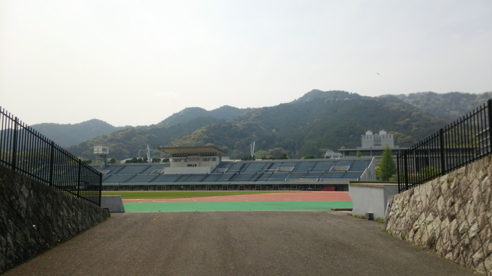 f:id:wotarun:20190424085059j:plain