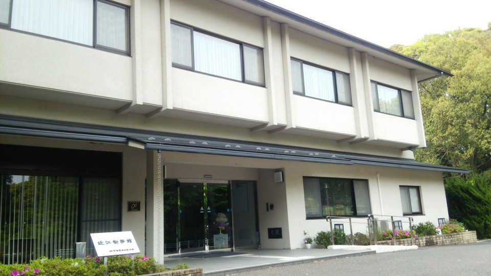 f:id:wotarun:20190424090541j:plain