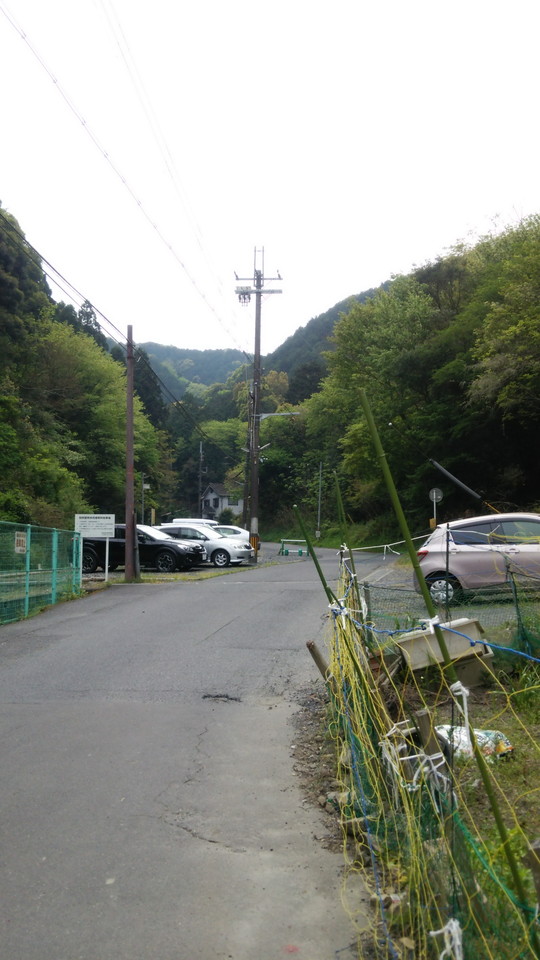 f:id:wotarun:20190424092829j:plain