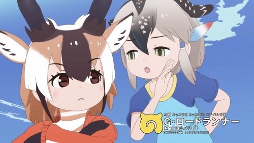 f:id:woti-samurai:20191211080251j:plain f:id:woti-samurai:20191211080251j:plain