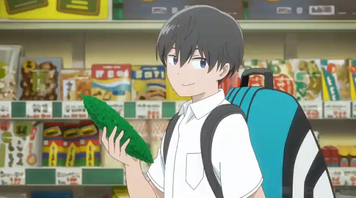 f:id:woti-samurai:20191216075252p:plain