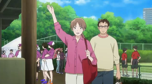 f:id:woti-samurai:20191216080026p:plain