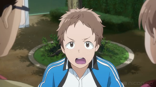 f:id:woti-samurai:20191216080558p:plain