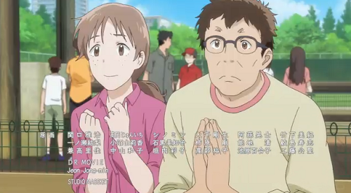 f:id:woti-samurai:20191216080717p:plain