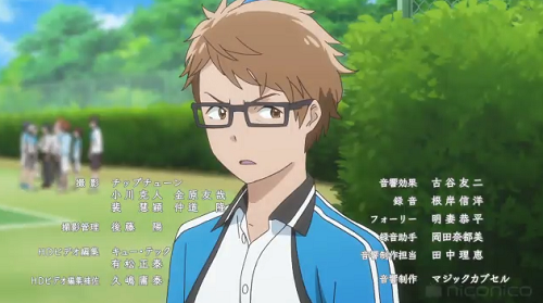 f:id:woti-samurai:20191216081412p:plain