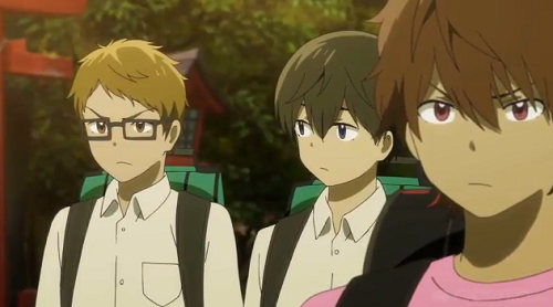 f:id:woti-samurai:20191216081642p:plain