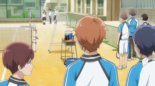 f:id:woti-samurai:20191216082757p:plain