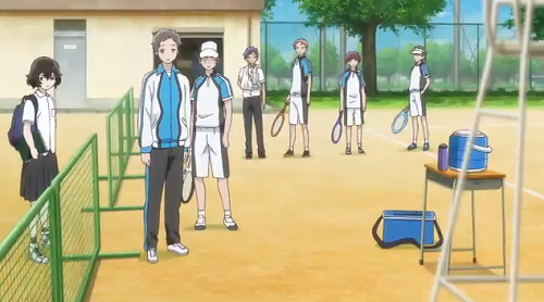 f:id:woti-samurai:20191216082810p:plain