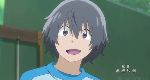 f:id:woti-samurai:20191220202155j:plain f:id:woti-samurai:20191220202155j:plain