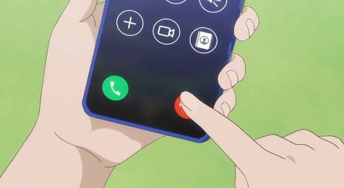 f:id:woti-samurai:20191220202528j:plain f:id:woti-samurai:20191220202528j:plain