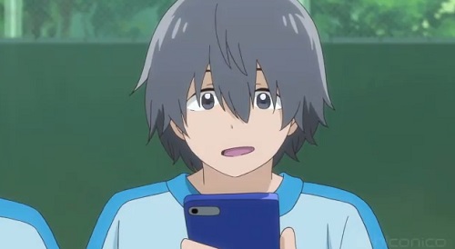 f:id:woti-samurai:20191220202720j:plain f:id:woti-samurai:20191220202720j:plain