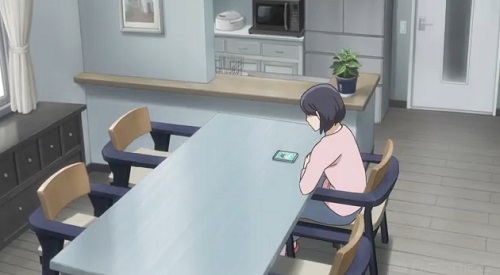 f:id:woti-samurai:20191220203446j:plain f:id:woti-samurai:20191220203446j:plain