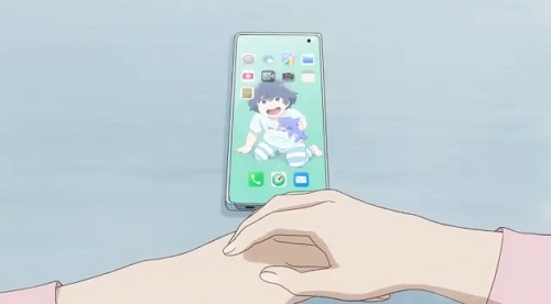 f:id:woti-samurai:20191220203800j:plain f:id:woti-samurai:20191220203800j:plain