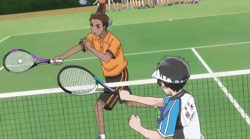 f:id:woti-samurai:20191220205125j:plain f:id:woti-samurai:20191220205125j:plain