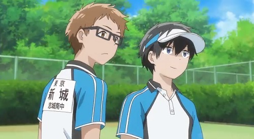 f:id:woti-samurai:20191220210527j:plain f:id:woti-samurai:20191220210527j:plain