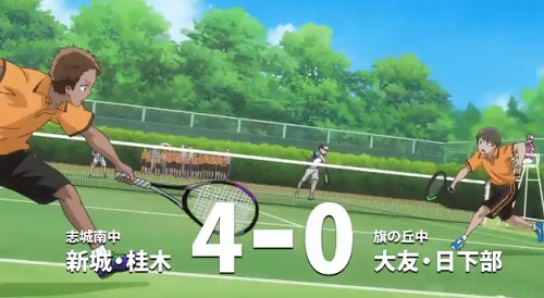 f:id:woti-samurai:20191220210831j:plain f:id:woti-samurai:20191220210831j:plain