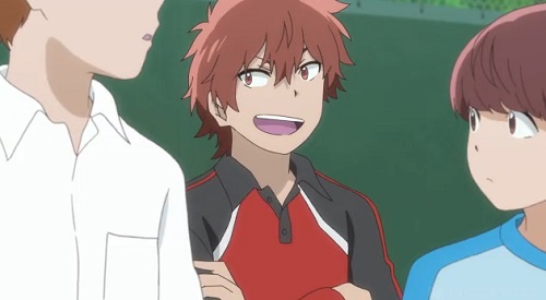 f:id:woti-samurai:20191220211026j:plain f:id:woti-samurai:20191220211026j:plain