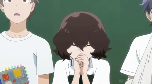 f:id:woti-samurai:20191220211522j:plain f:id:woti-samurai:20191220211522j:plain