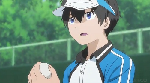 f:id:woti-samurai:20191220222419j:plain f:id:woti-samurai:20191220222419j:plain