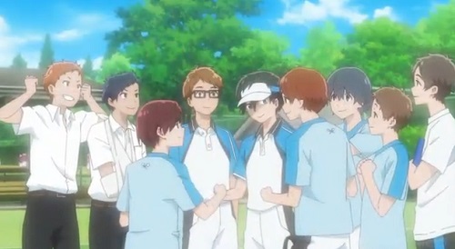 f:id:woti-samurai:20191220222952j:plain f:id:woti-samurai:20191220222952j:plain