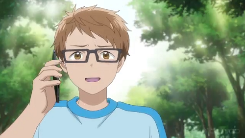 f:id:woti-samurai:20191229151717p:plain