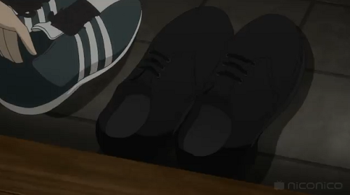 f:id:woti-samurai:20191229155533p:plain