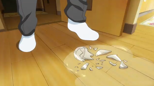 f:id:woti-samurai:20191229155722p:plain