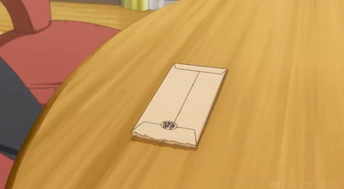 f:id:woti-samurai:20191229160329p:plain